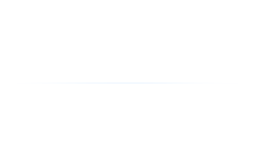 杭州宏榮機(jī)械有限公司,杭州珊爾立機(jī)械有限公司
